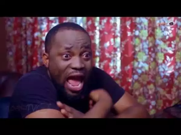 Video: Sucide Mission - Latest Yoruba Movie Trailer 2018